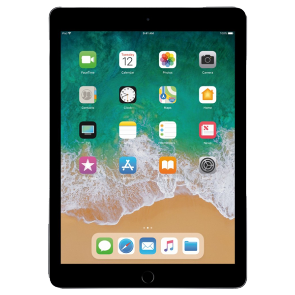 Imprimante pour ipad : Comparatif des meilleurs de l’année