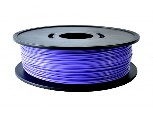 Filament 750g : Comparatif des meilleurs de l’année