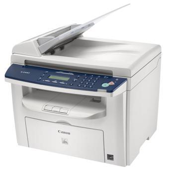 Imprimante xerox 3225 : Comparatif des meilleurs de l’année