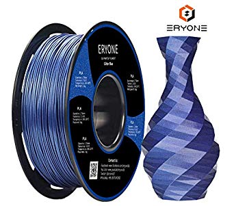 Filament pla 1.75 : Comparatif des meilleurs de l’année