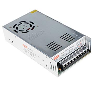 Alimentation 12v 20a : Comparatif des meilleurs de l’année