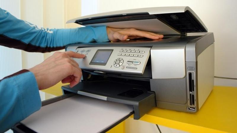 Imprimante hp photosmart : Comparatif des meilleurs de l’année