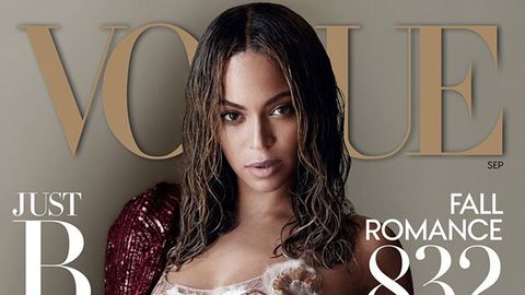 Affiche vogue : Comparatif des meilleurs de l’année