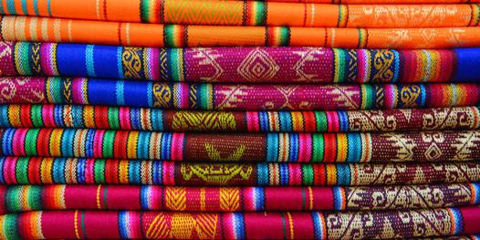 Transfert textile : Comparatif des meilleurs de l’année