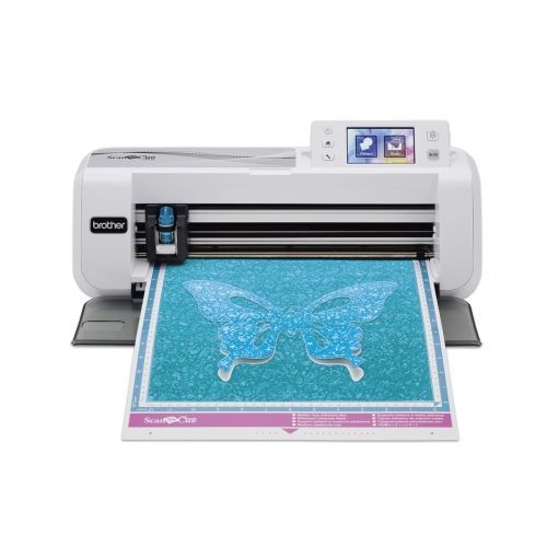 Plotter de découpe vinyle : 5 modèles à comparer en 2026