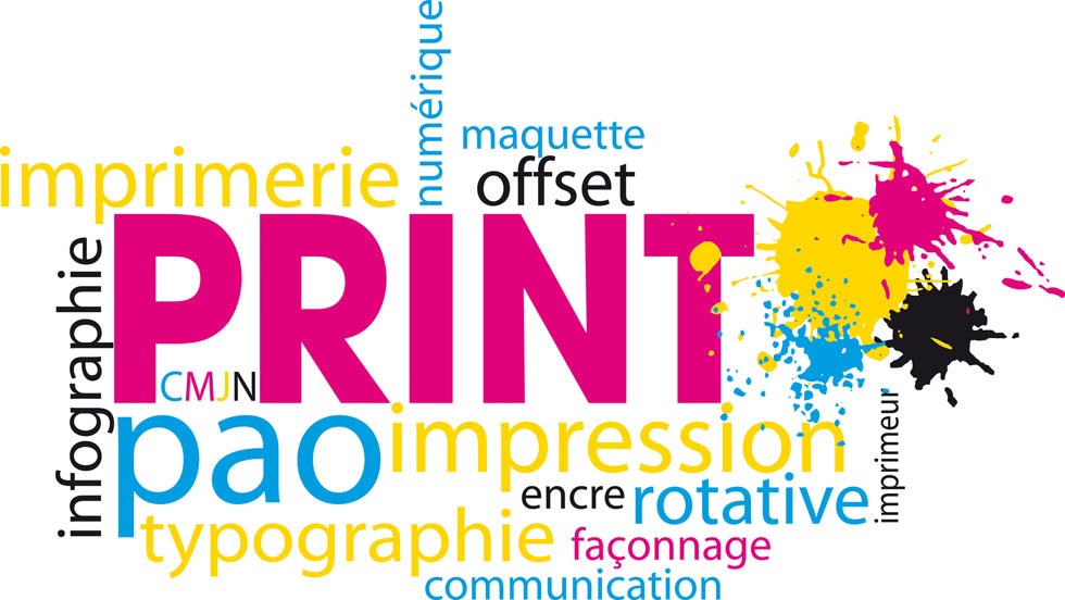 Impression en ligne : Conseils et astuces pour bien comprendre comment fonctionne l’imprimerie en ligne
