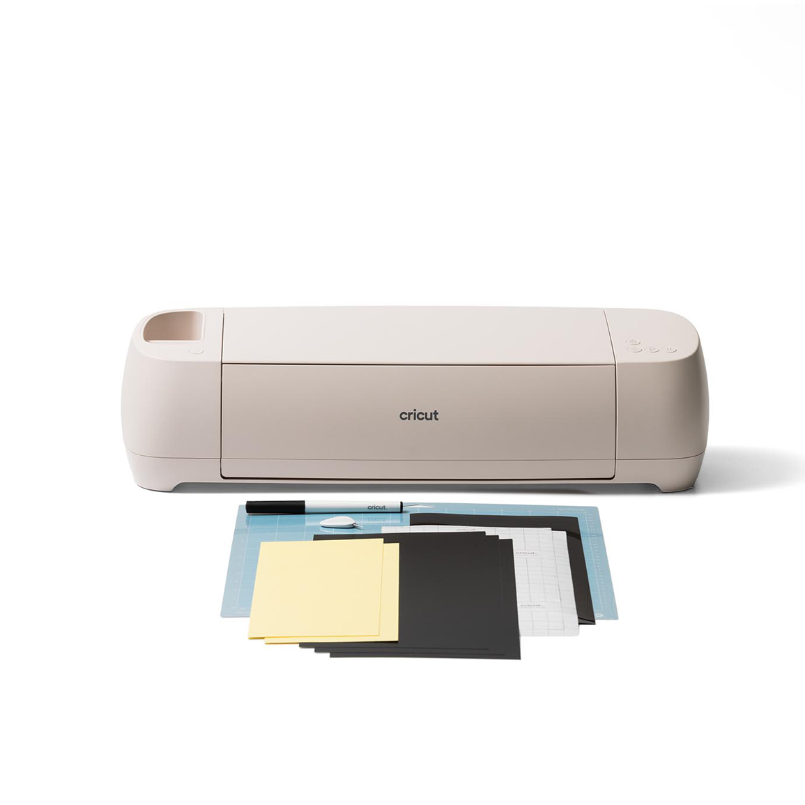 Cricut Explore 4