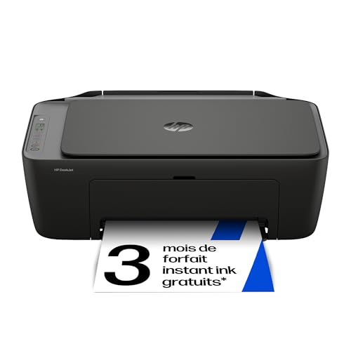HP DeskJet 2920