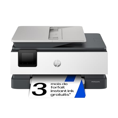 HP OfficeJet Pro 8132e