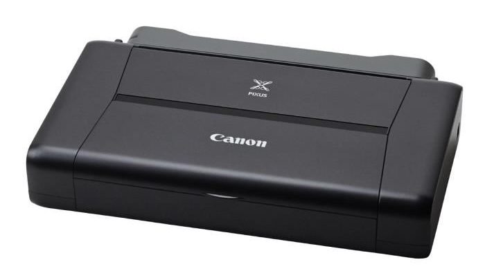 Imprimante Thermique Portable Sans Encre - Rechargeable, Bluetooth, Compatible A4 - Idéale Pour La Maison Et Les Déplacements - 4